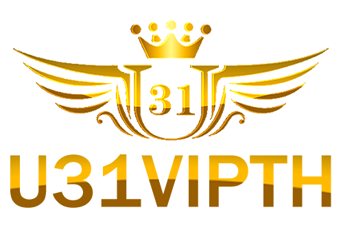 u31vip th